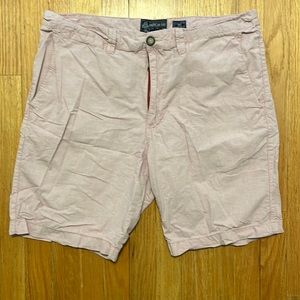 American Rag Shorts